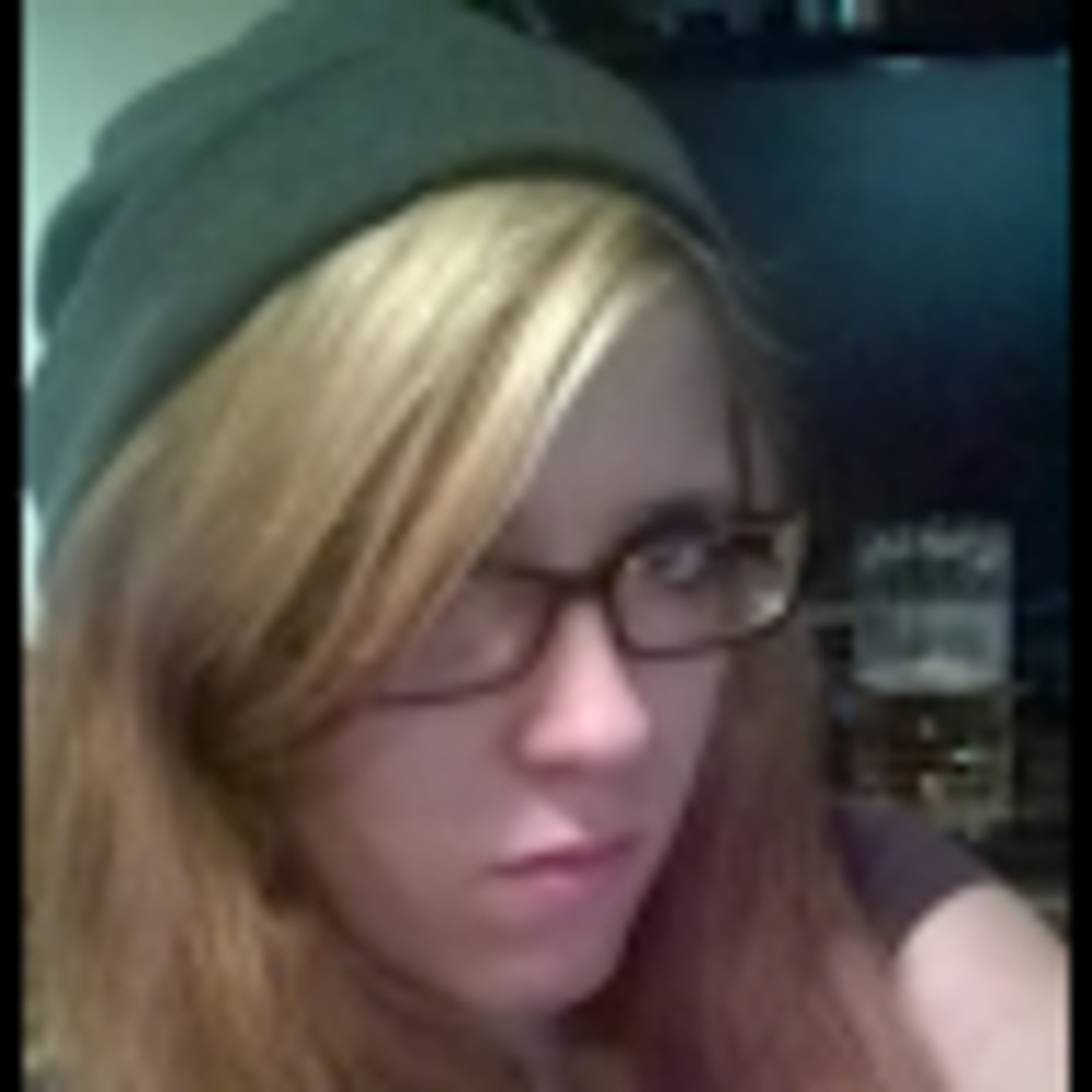 Meet your Posher, Warden